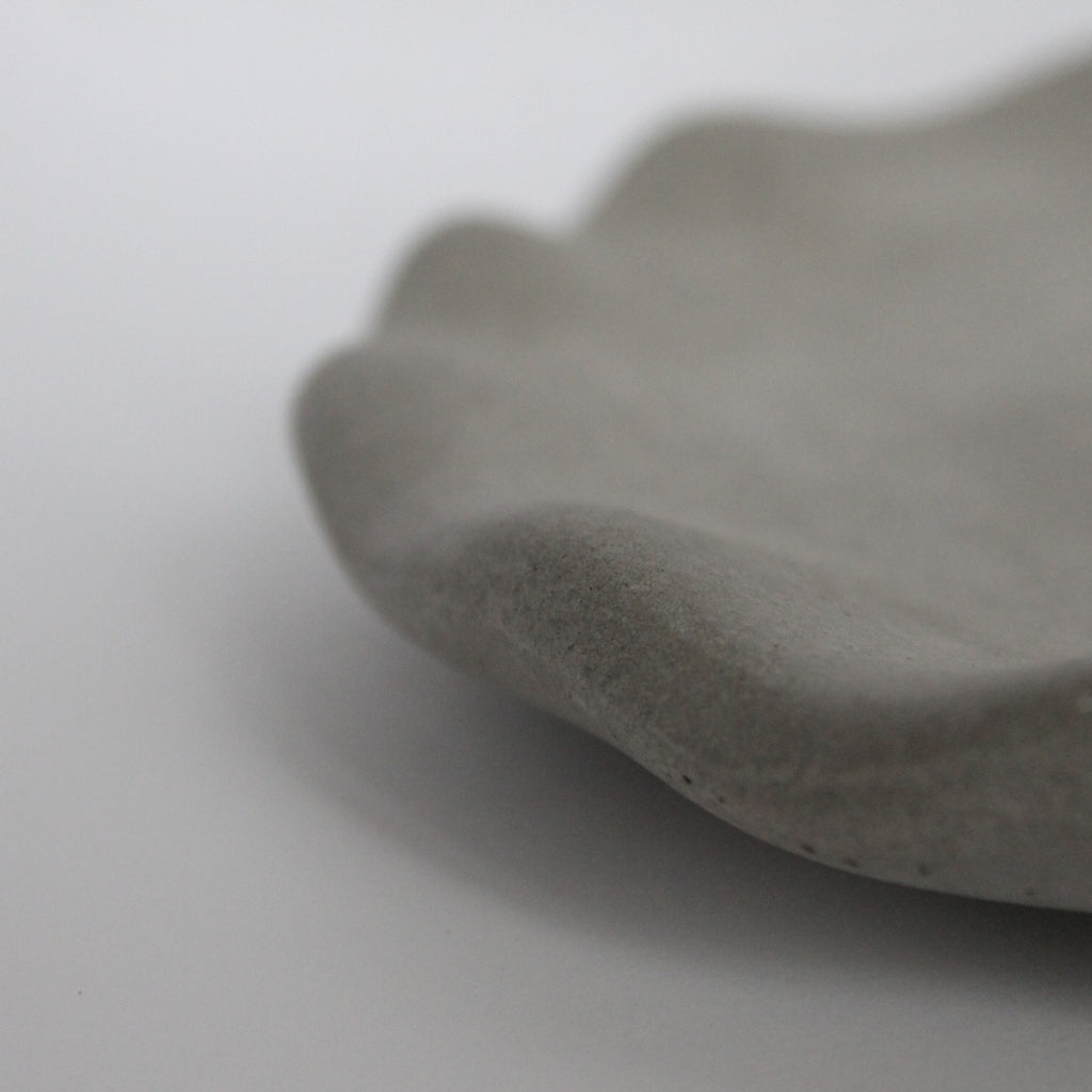 Bandeja Decorativa Haran