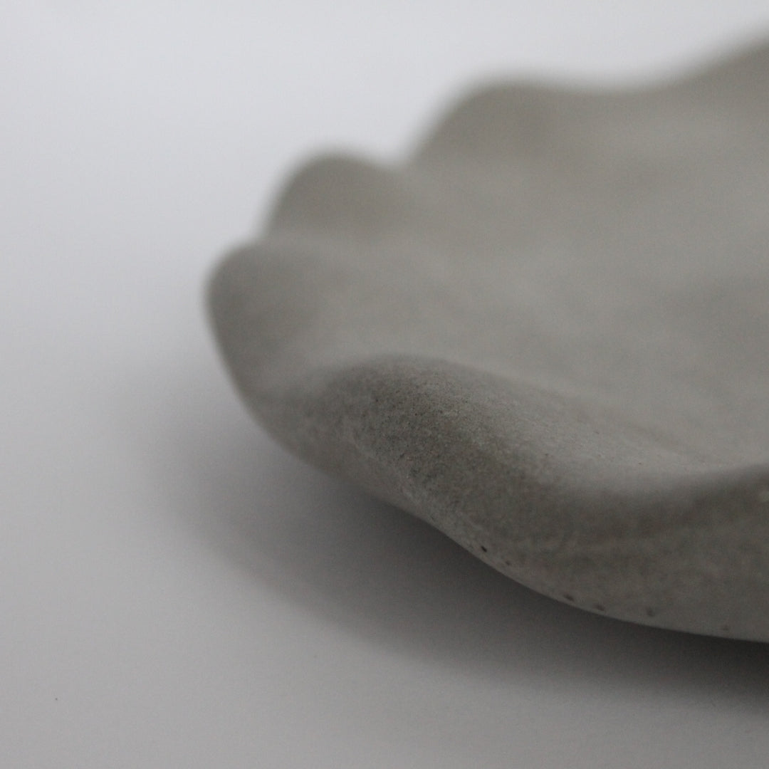 Bandeja Decorativa Haran