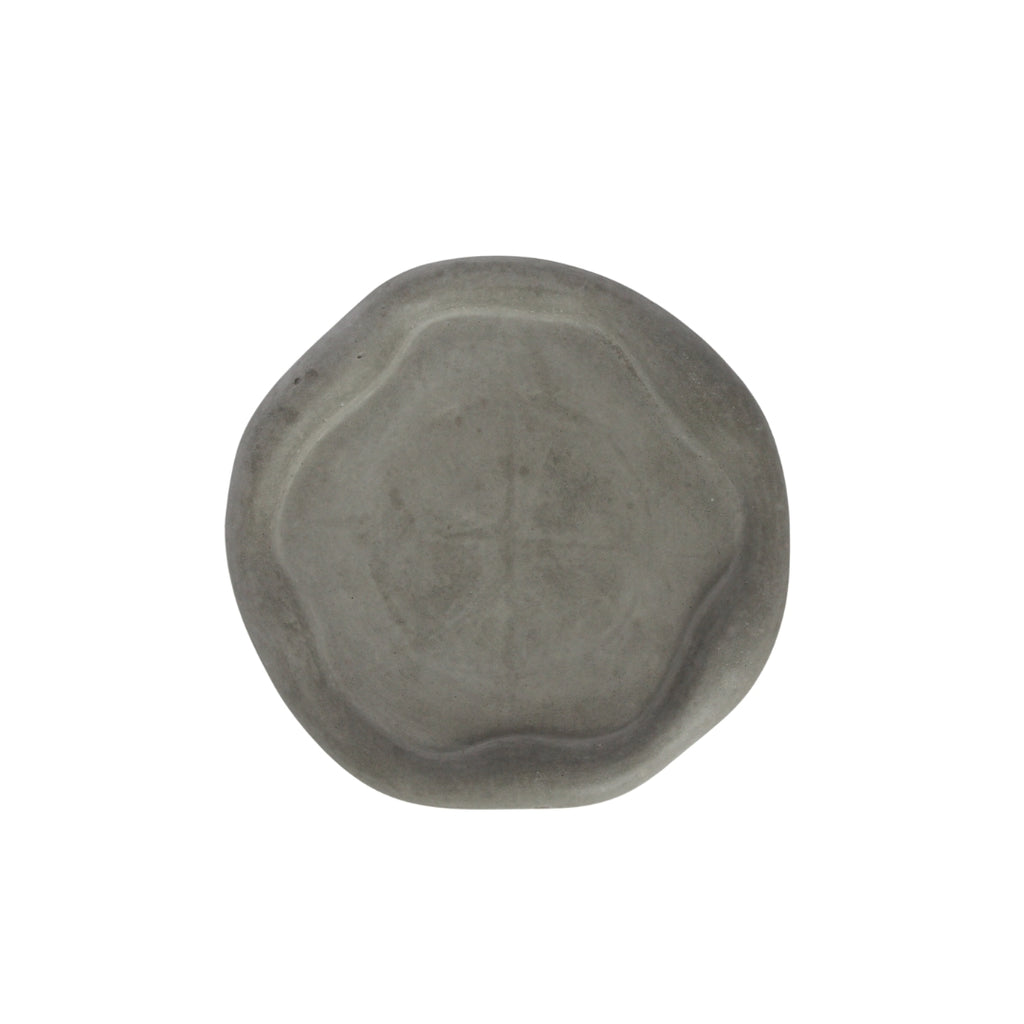 Bandeja Decorativa Kostalde