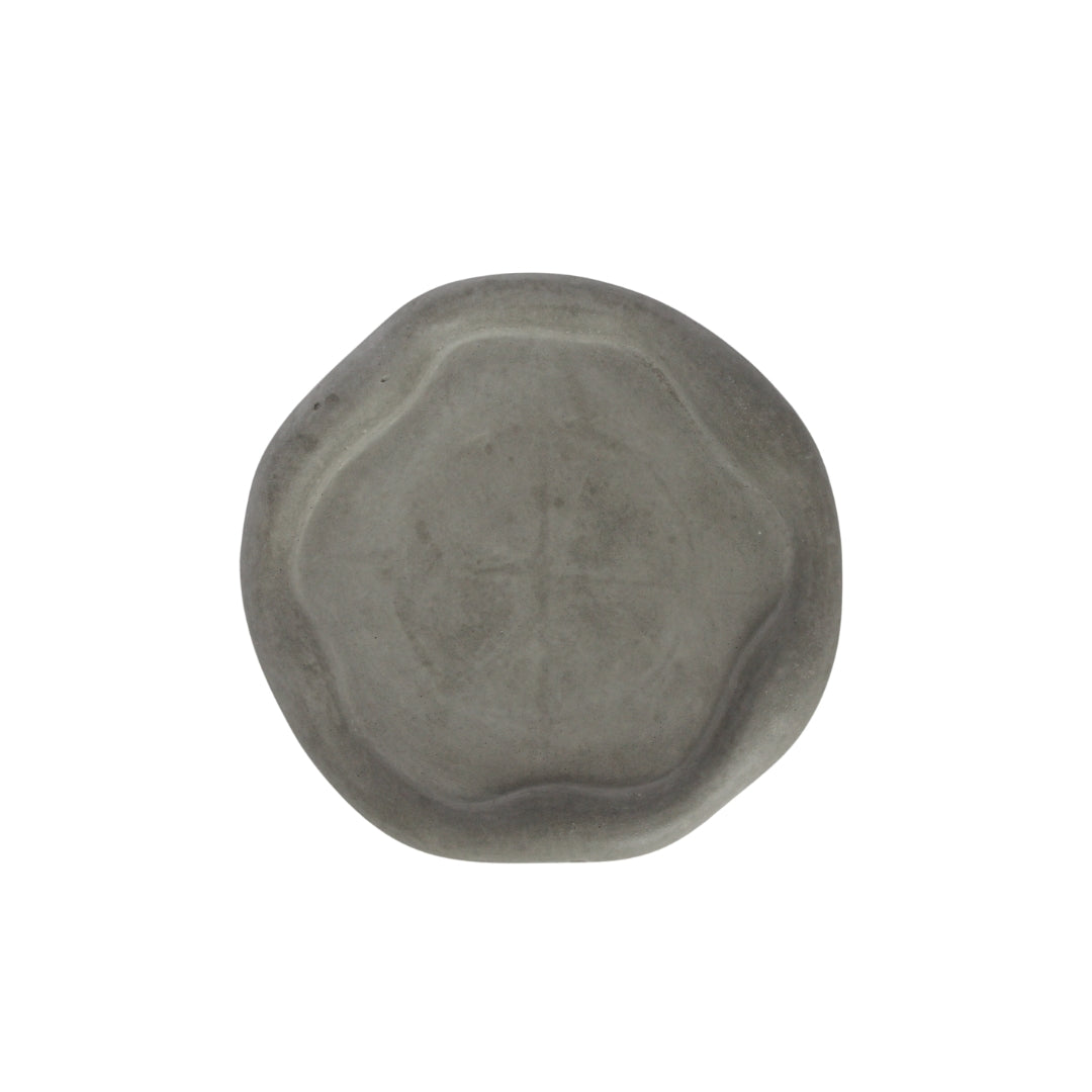 Bandeja Decorativa Kostalde