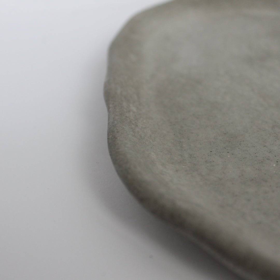 Bandeja Decorativa Hodeia