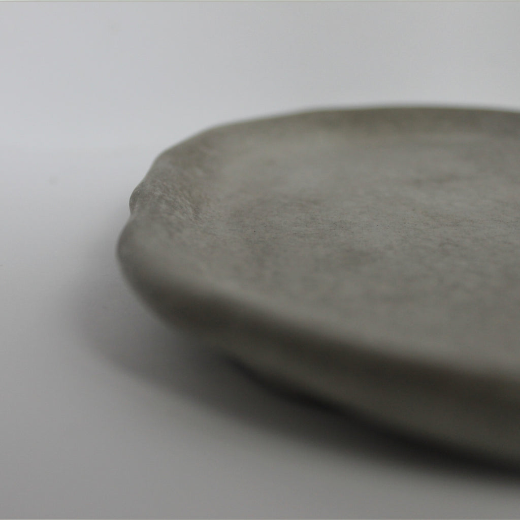 Bandeja Decorativa Hodeia