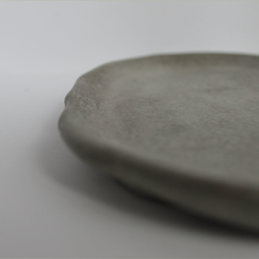 Bandeja Decorativa Hodeia