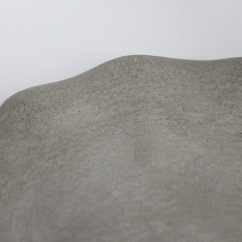 Bandeja Decorativa Haran