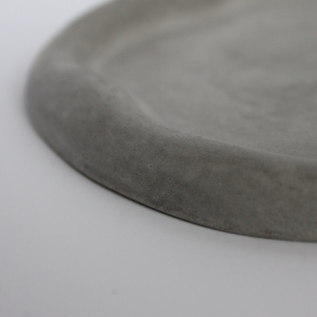 Bandeja Decorativa Kostalde