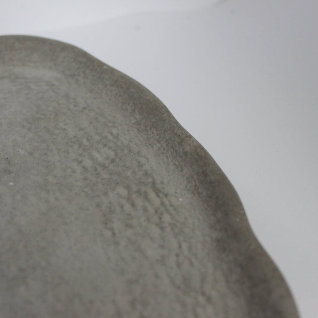 Bandeja Decorativa Hodeia