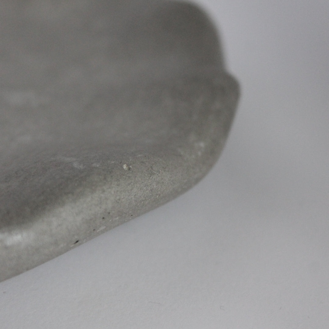 Bandeja Decorativa Haran