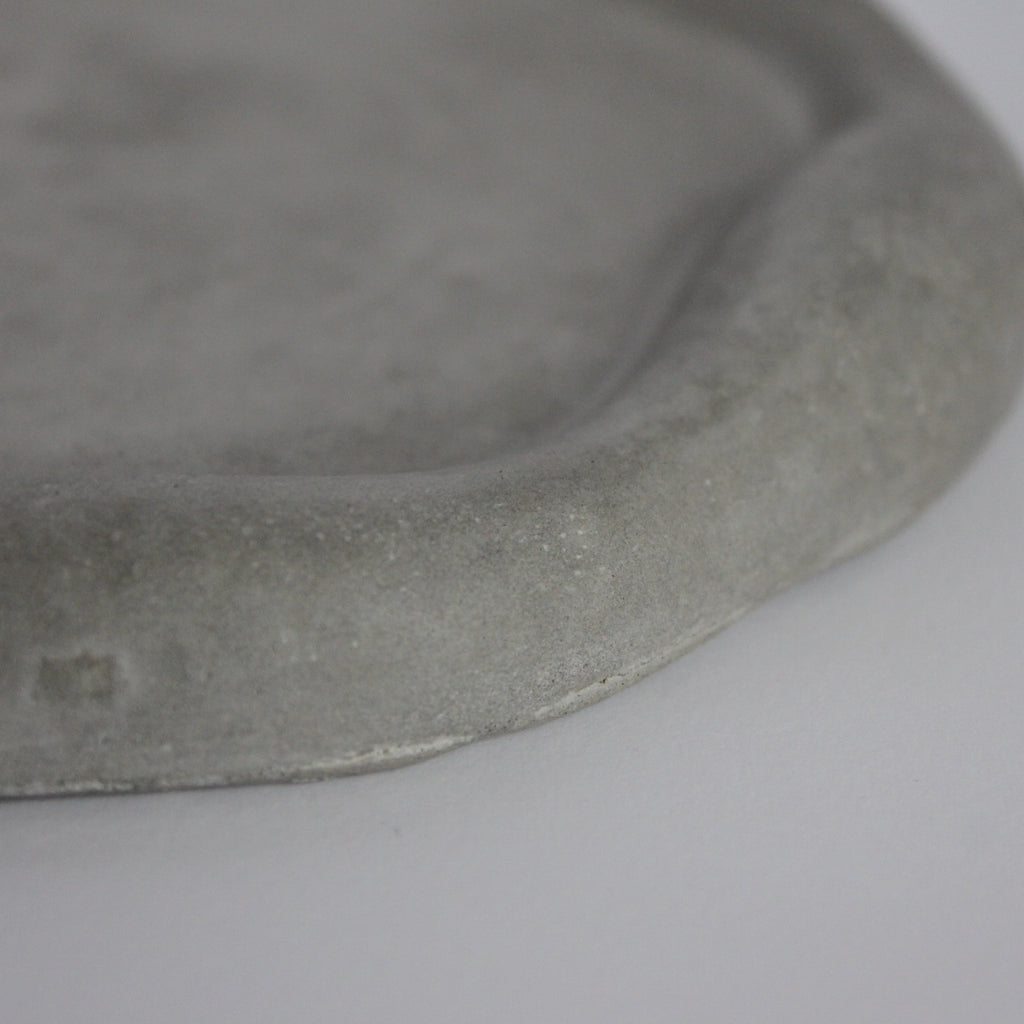 Bandeja Decorativa Kostalde