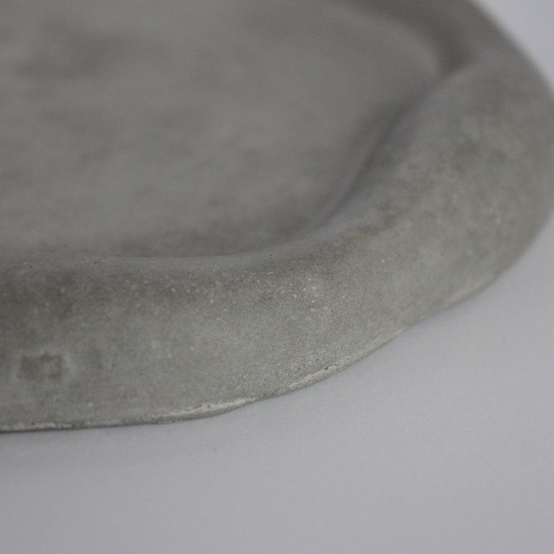 Bandeja Decorativa Kostalde