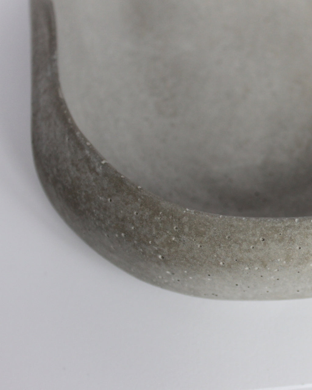 Bandeja Decorativa Txalupa