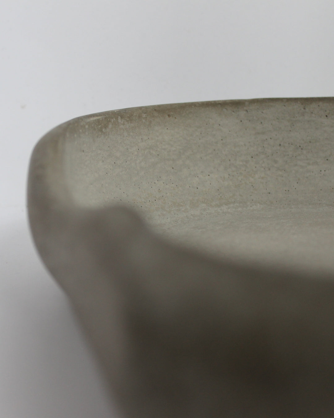 Bandeja Decorativa Txalupa