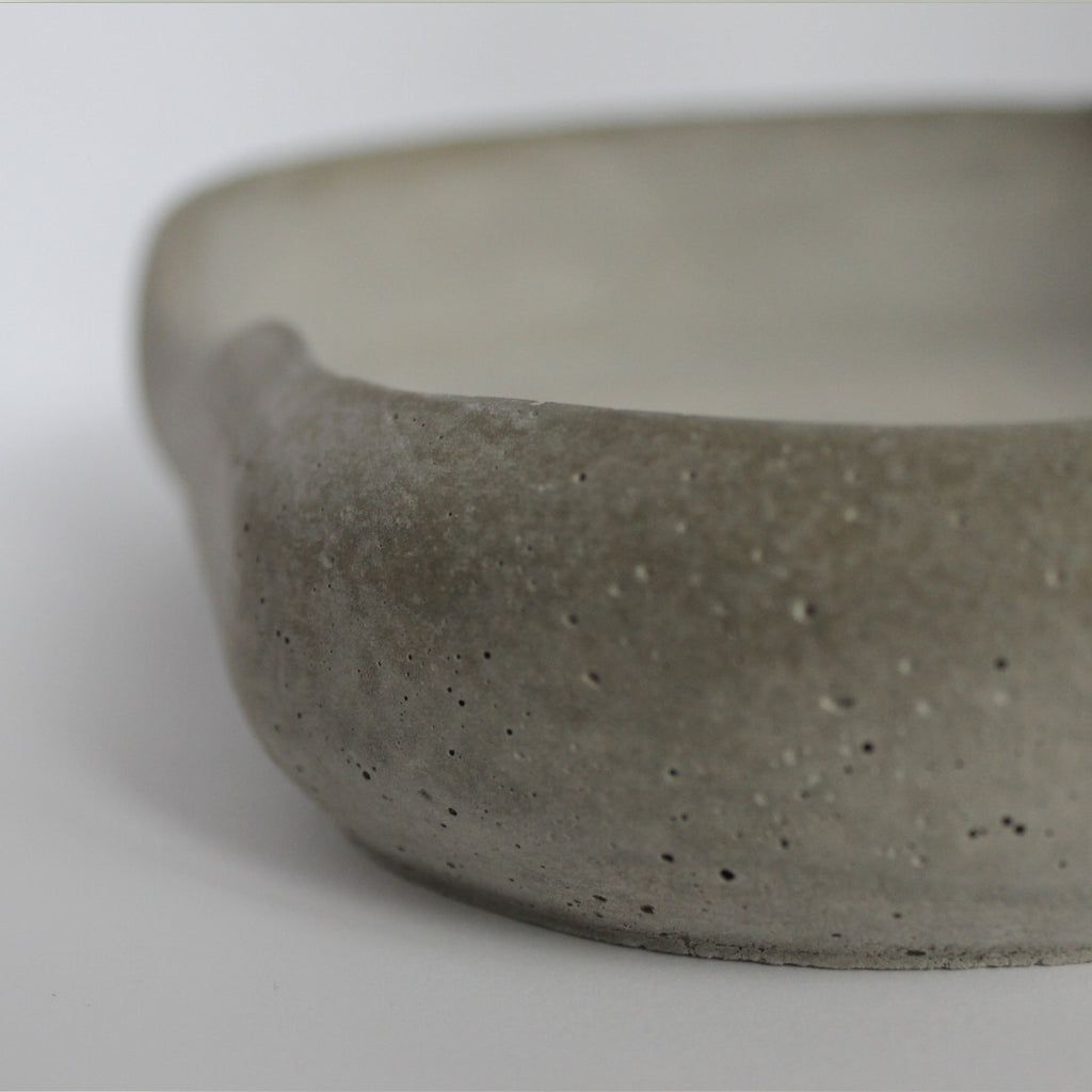 Bandeja Decorativa Txalupa