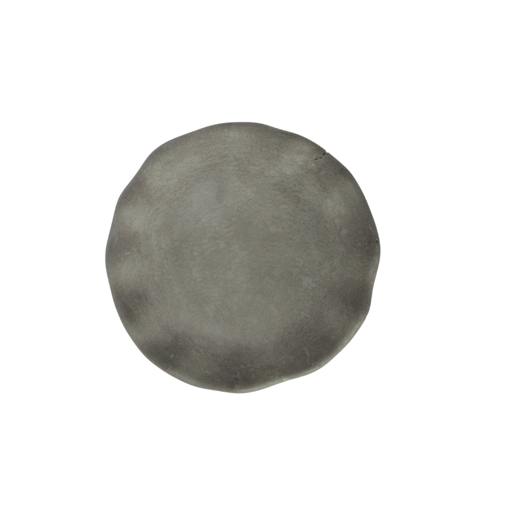 Bandeja Decorativa Haran