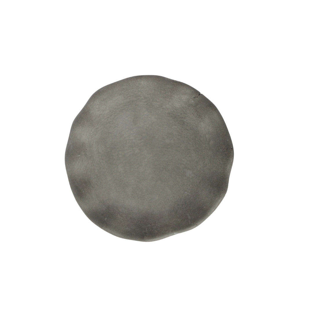 Bandeja Decorativa Haran